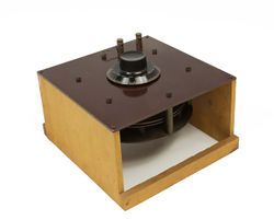 2238instel condensator 7717.jpg