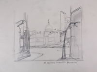 54-8-17 VARA De cel 2.JPG