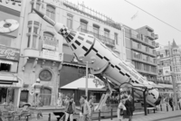 89747-kb2-21 pos.png