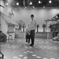 FTA001003236 015 con.png