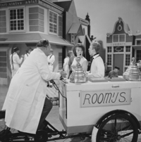 FTA001006429 015 con.png