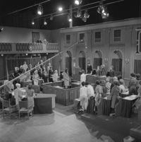 FTA001006432 008 con.png