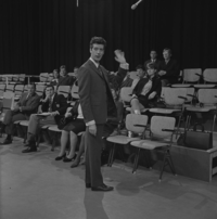 FTA001009573 002 con.png