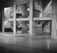 FTA001010384 009 con.png