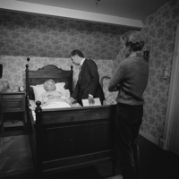 FTA001012279 016 con.png