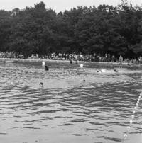 FTA001012521 020 con.png