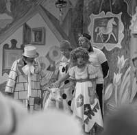 FTA001012765 005 con.png