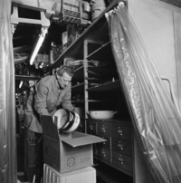 FTA001016355 010 con.png