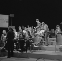 FTA001022762 017 con.png