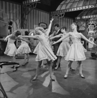 FTA001027191 020 con.png