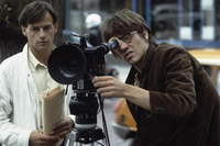 FTA001053850 002 con.png