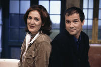 FTA001054546 001 con.png