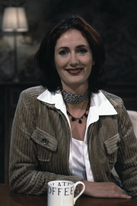 FTA001054546 014 con.png