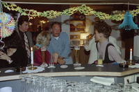 FTA001060552 007 con.png