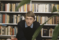 FTA001080233 004 con.png