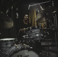 FTA001177986 002 con.jpg