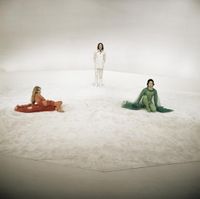 FTA001181573 002 con.jpg