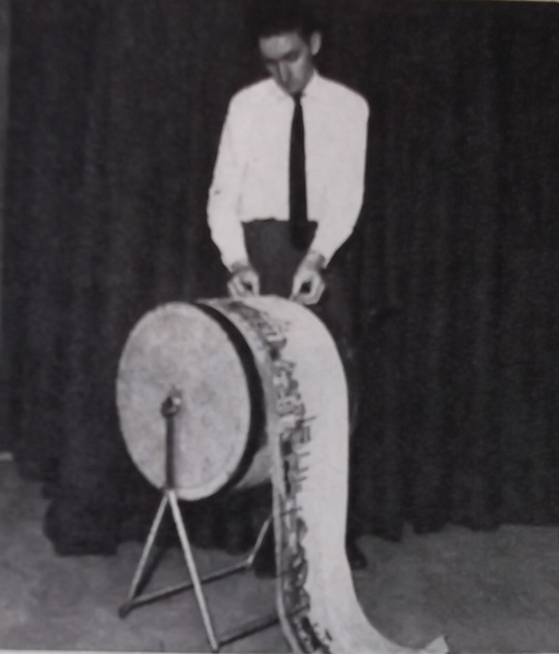 Bestand:Ger van Essen.png