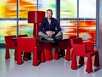 Hans Goedkoop 0215web.JPG