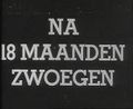 Miniatuurafbeelding voor de versie van 27 mrt 2009 15:13