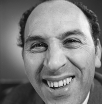 FTA001007098 007 con.png