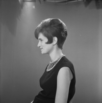 FTA001007233 005 con.png