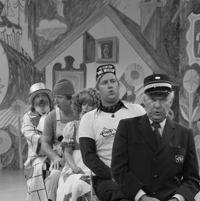 FTA001012764 010 con.png