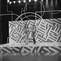 FTA001016413 012 con.png