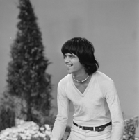 FTA001022758 013 con.png