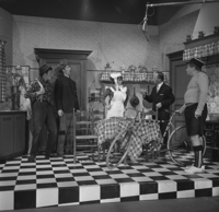 FTA001026948 001 con.png