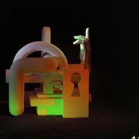 FTA001037010 011 con.png