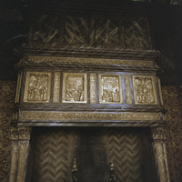 FTA001042266 016 con.png