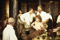 FTA001053938 019 con.png