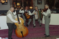 FTA001060556 002 con.png