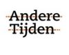 Anderetijdenlogo.jpg