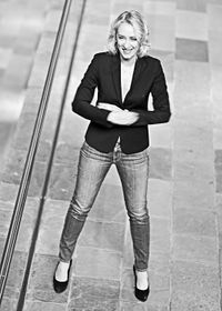 EvaJinek 2012-06.jpg