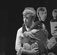 FTA001004791 017 con.jpg