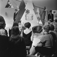 FTA001006964 007 con.png