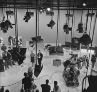 FTA001007630 007 con.png