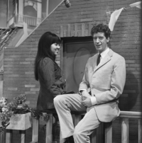 FTA001009637 004 con.png