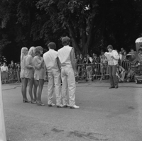 FTA001012331 003 con.png