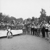 FTA001012522 001 con.png