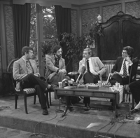 FTA001012689 009 con.png