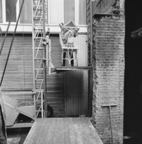 FTA001016354 013 con.png