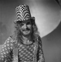 FTA001017341 012 con.png