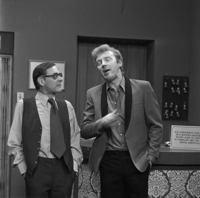 FTA001021462 013 con.png