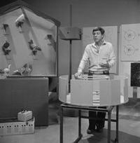 FTA001022761 011 con.png