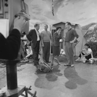 FTA001027368 020 con.png