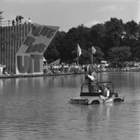 FTA001031754 010 con.png