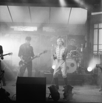 FTA001033026 001 con.png